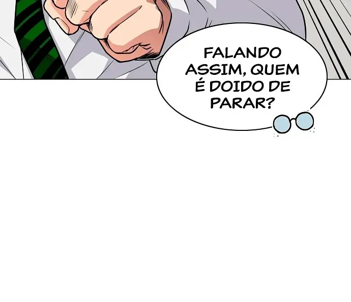 Jakdu Mangakakalot X Chapter 27 Page 82