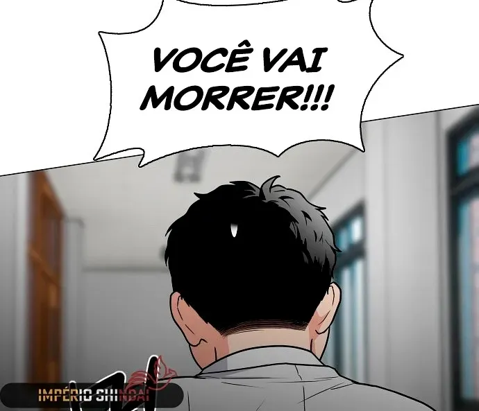 Jakdu Mangakakalot X Chapter 27 Page 84
