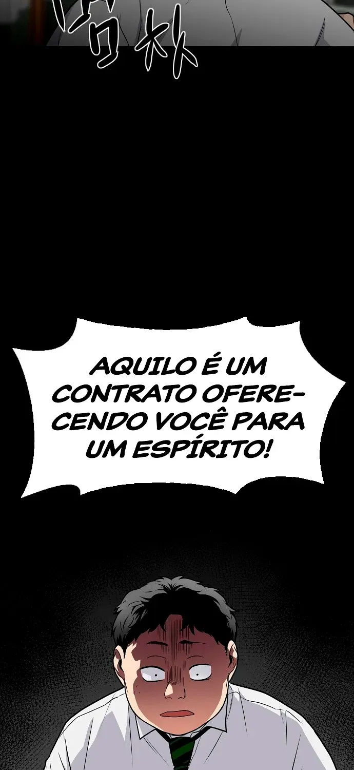 Jakdu Mangakakalot X Chapter 27 Page 85