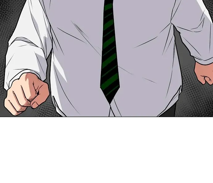 Jakdu Mangakakalot X Chapter 27 Page 86