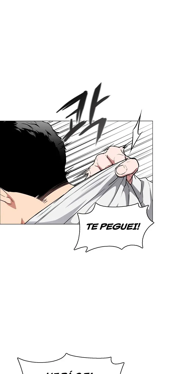 Jakdu Mangakakalot X Chapter 27 Page 87