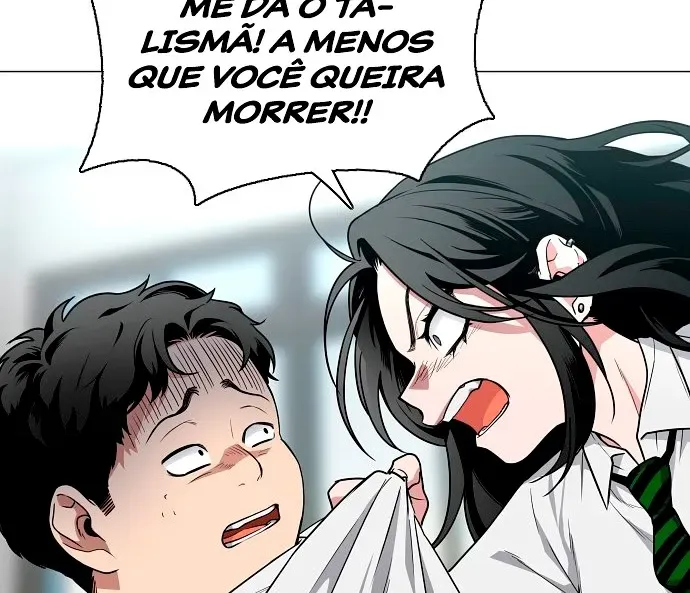 Jakdu Mangakakalot X Chapter 27 Page 88