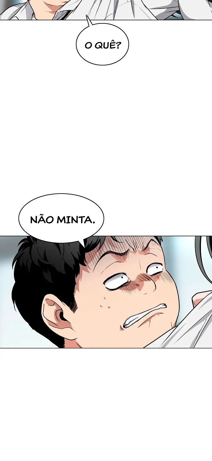 Jakdu Mangakakalot X Chapter 27 Page 89