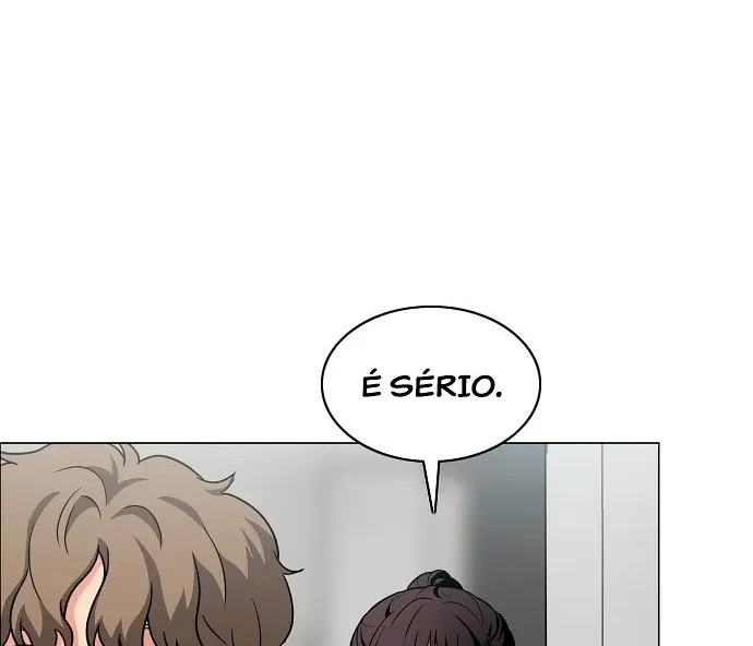 Jakdu Mangakakalot X Chapter 27 Page 90