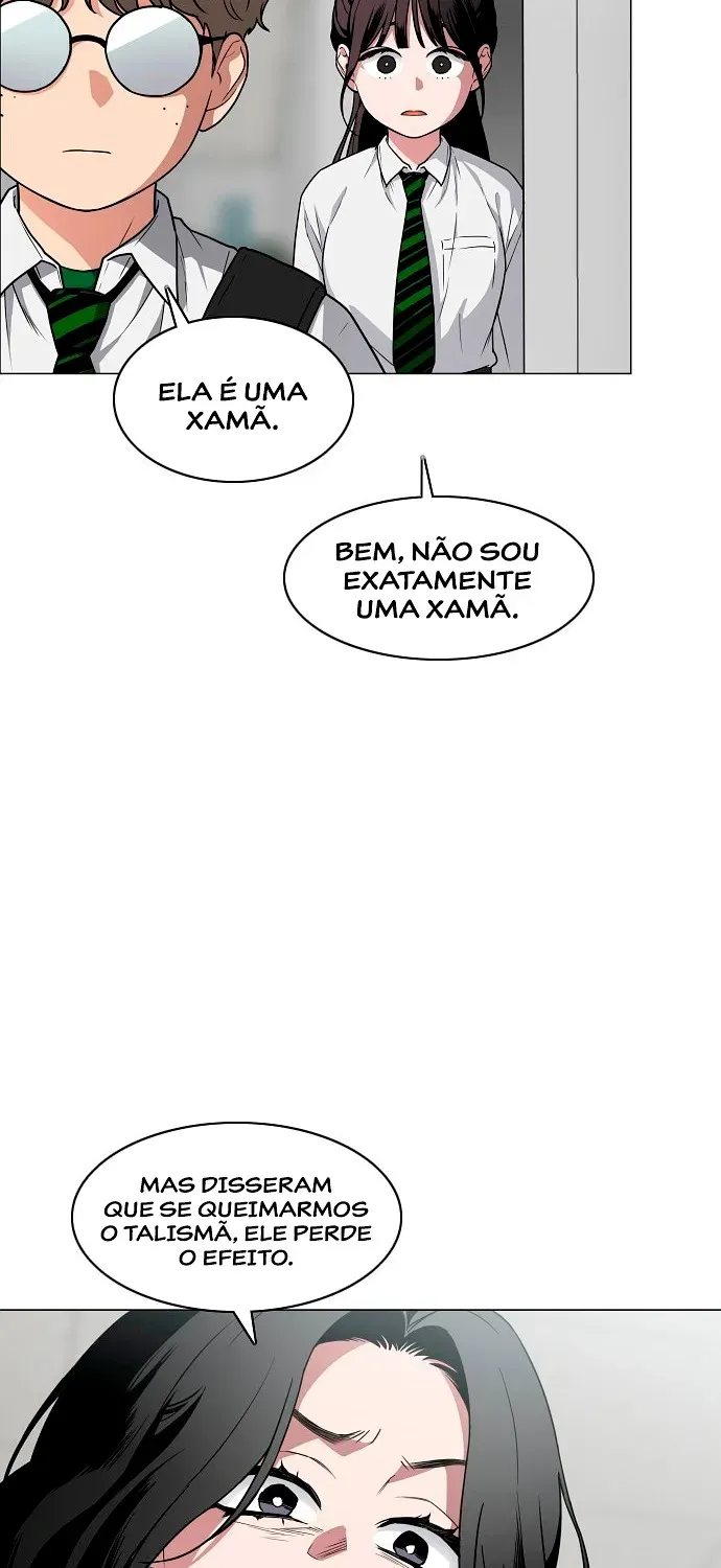 Jakdu Mangakakalot X Chapter 27 Page 91