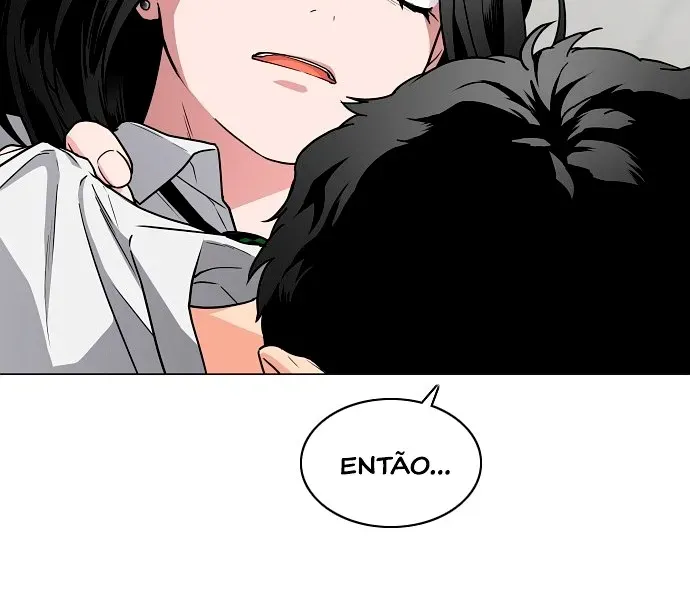 Jakdu Mangakakalot X Chapter 27 Page 92