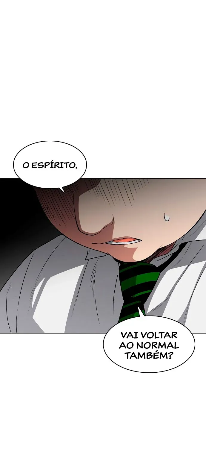 Jakdu Mangakakalot X Chapter 27 Page 93