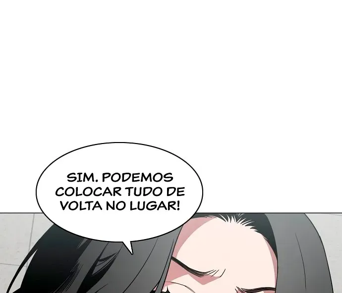 Jakdu Mangakakalot X Chapter 27 Page 94