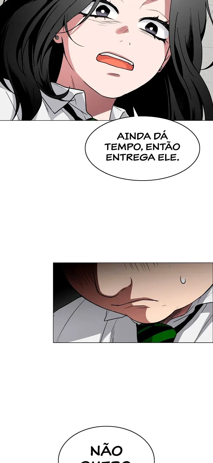 Jakdu Mangakakalot X Chapter 27 Page 95