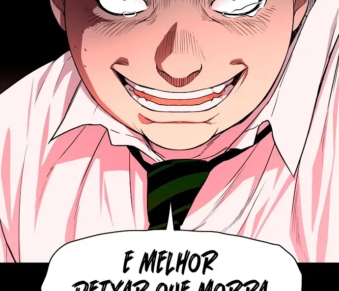 Jakdu Mangakakalot X Chapter 27 Page 98