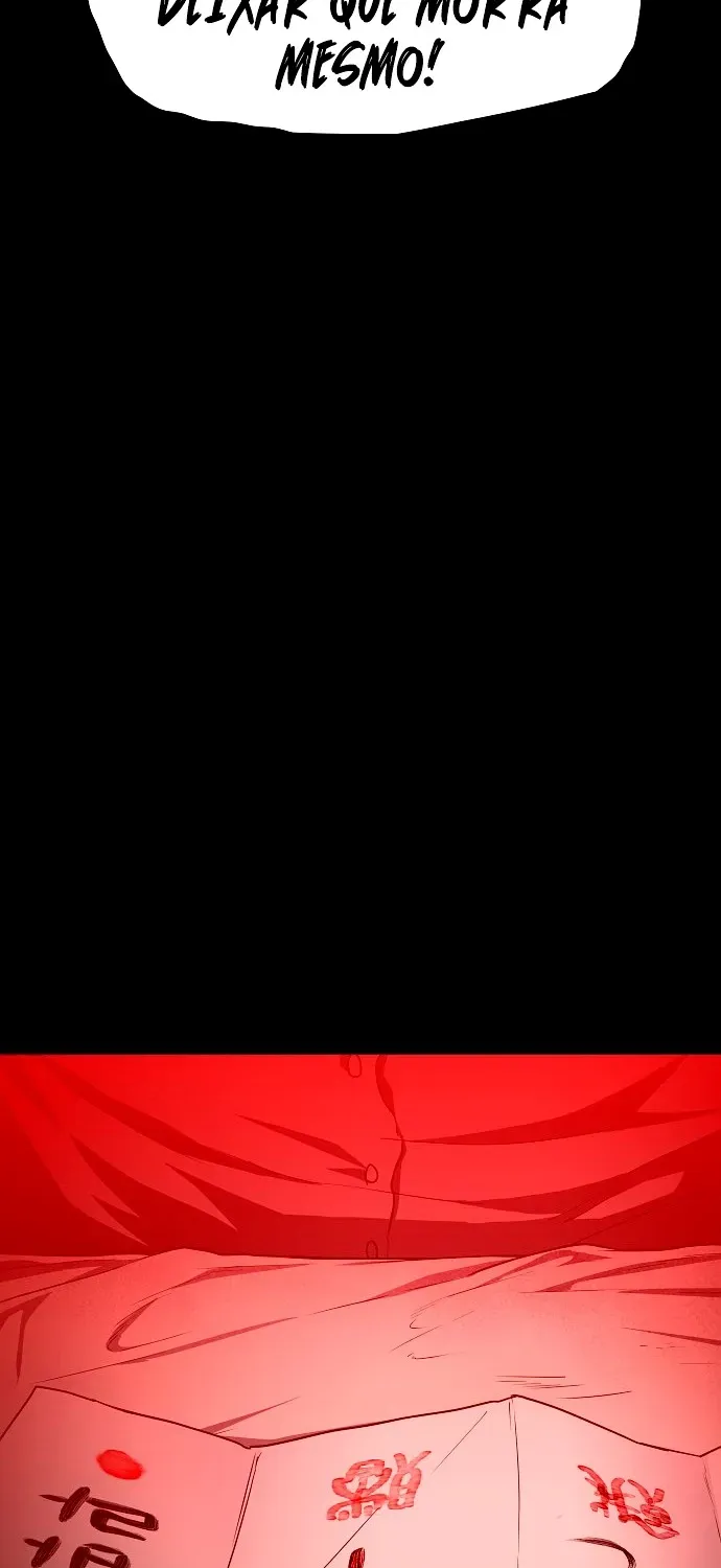 Jakdu Mangakakalot X Chapter 27 Page 99