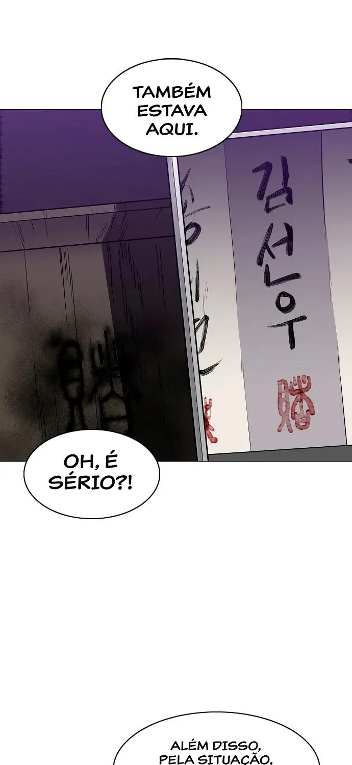 Jakdu Mangakakalot X Chapter 27 Page 11