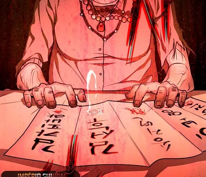 Jakdu Mangakakalot X Chapter 27 Page 104