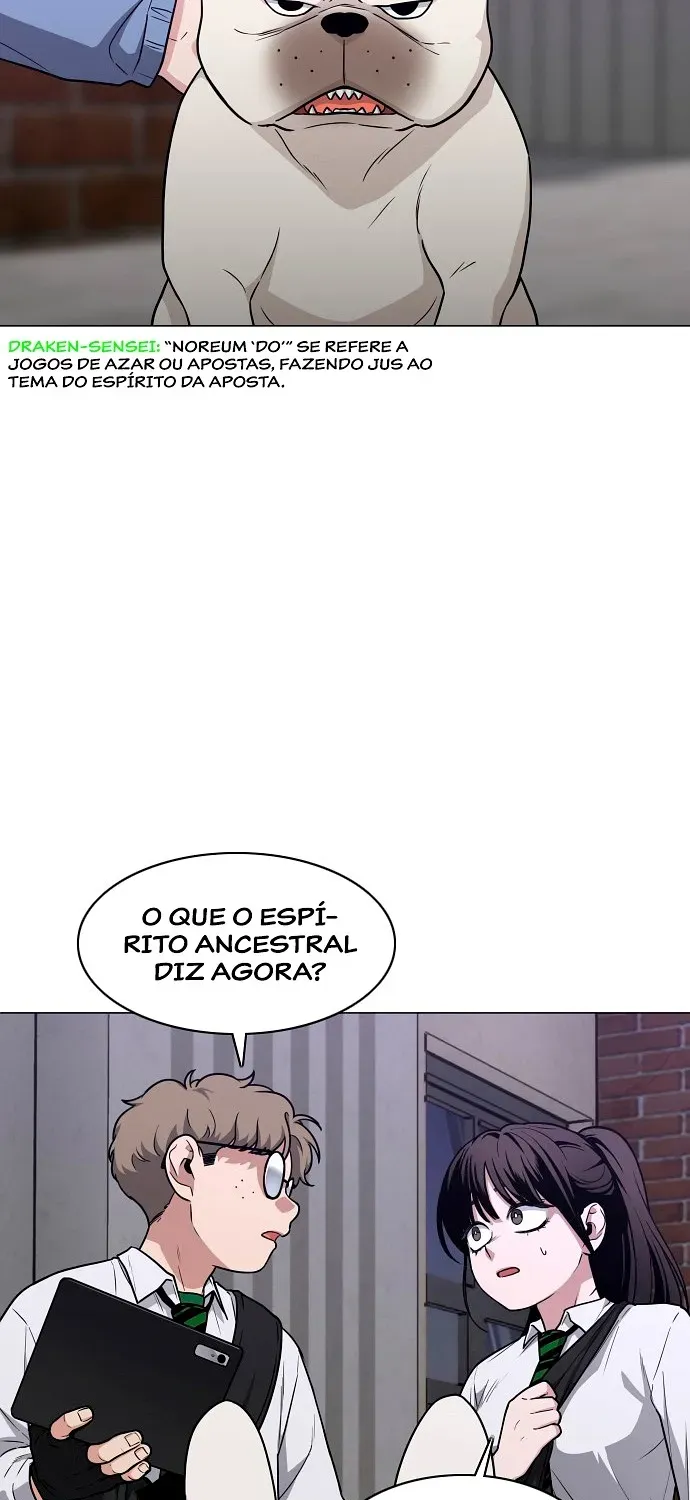 Jakdu Mangakakalot X Chapter 27 Page 13