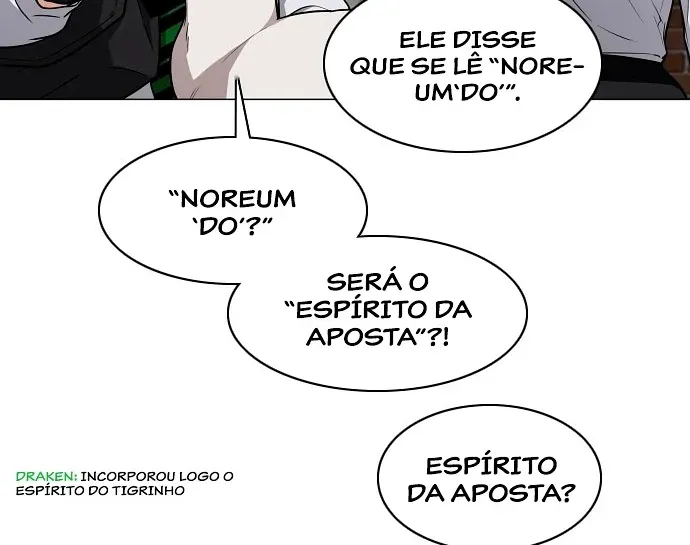 Jakdu Mangakakalot X Chapter 27 Page 14