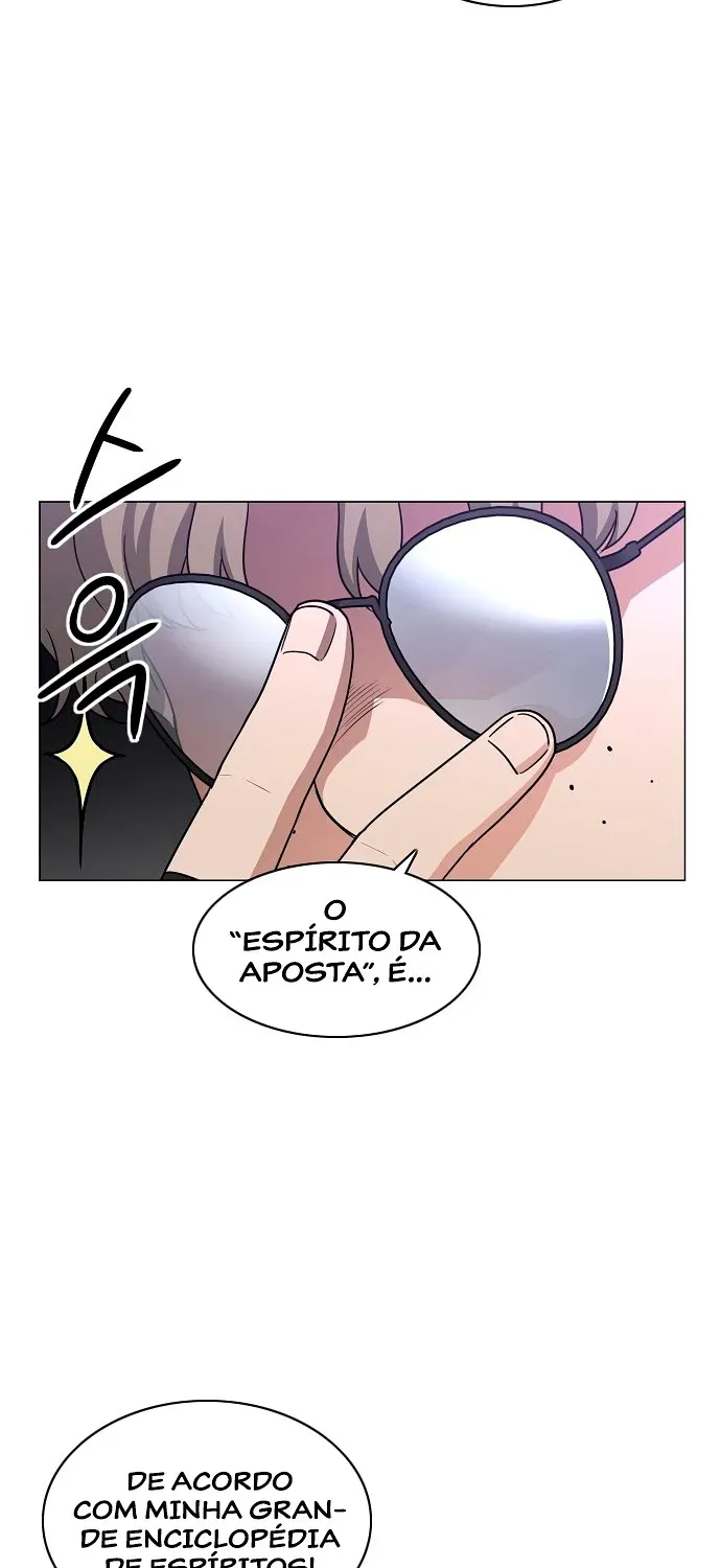 Jakdu Mangakakalot X Chapter 27 Page 15