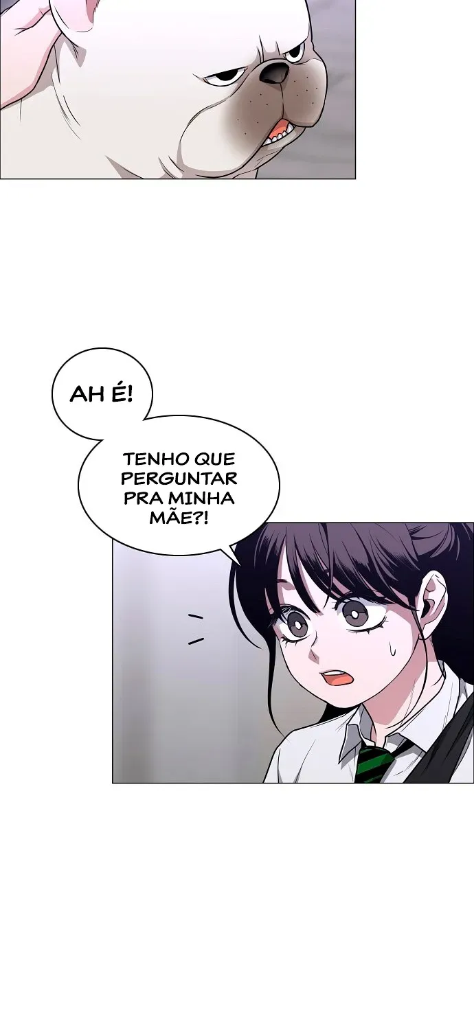 Jakdu Mangakakalot X Chapter 27 Page 19