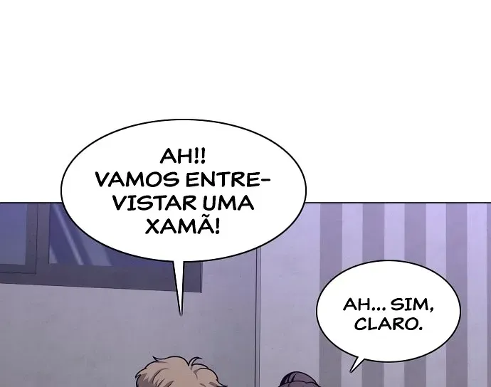 Jakdu Mangakakalot X Chapter 27 Page 20