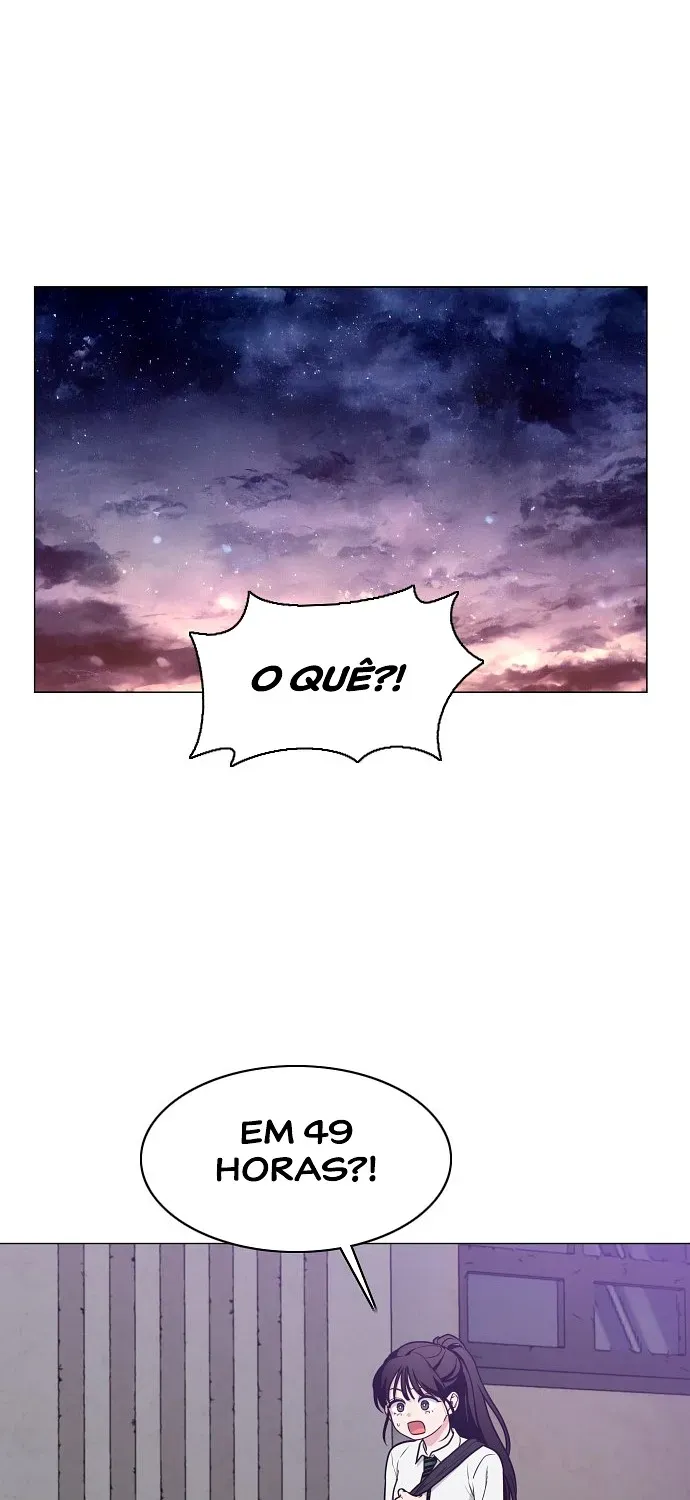 Jakdu Mangakakalot X Chapter 27 Page 3