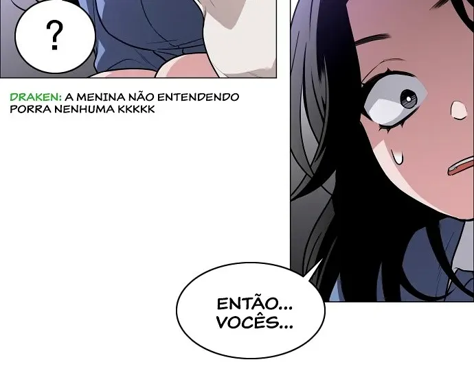 Jakdu Mangakakalot X Chapter 27 Page 22