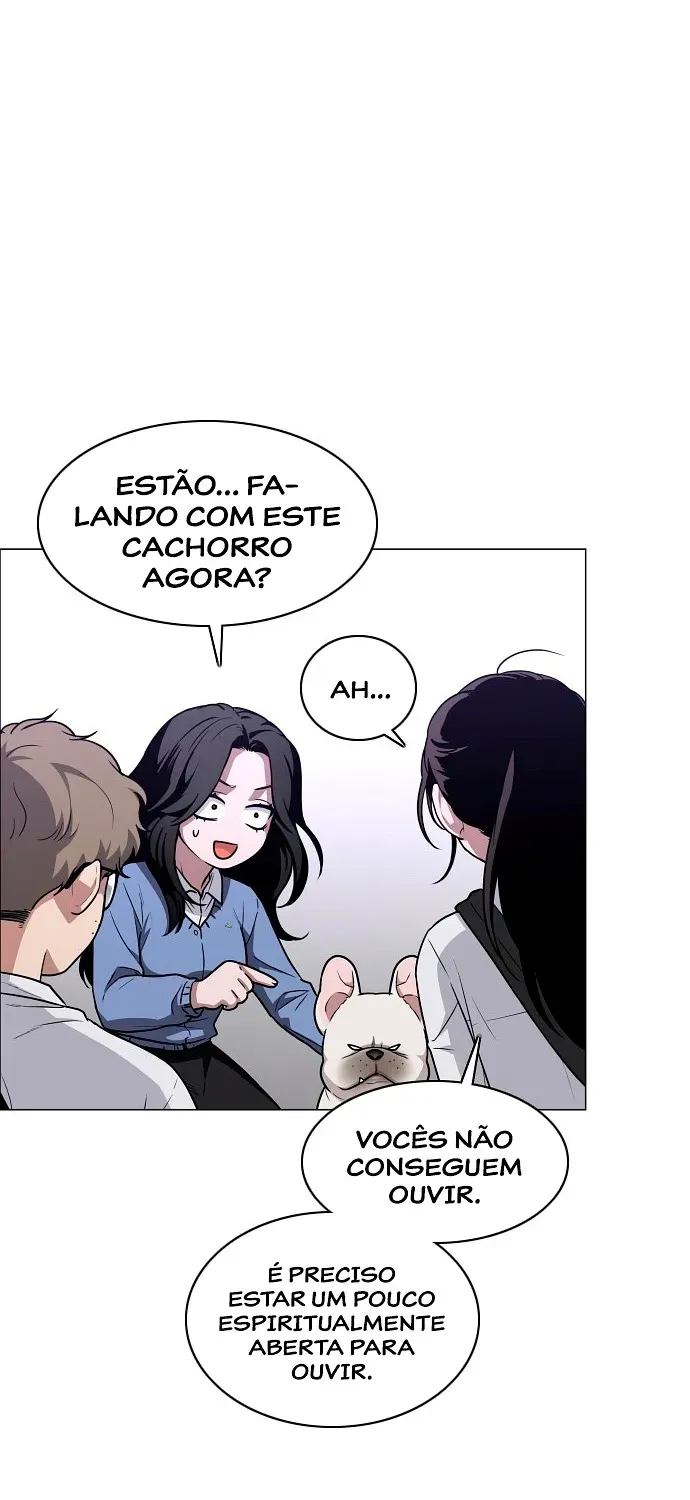 Jakdu Mangakakalot X Chapter 27 Page 23