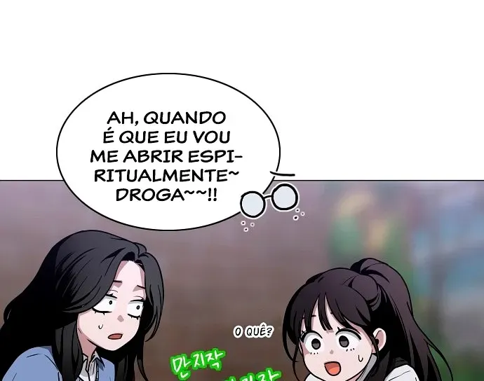 Jakdu Mangakakalot X Chapter 27 Page 24