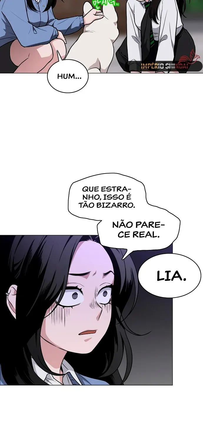Jakdu Mangakakalot X Chapter 27 Page 25