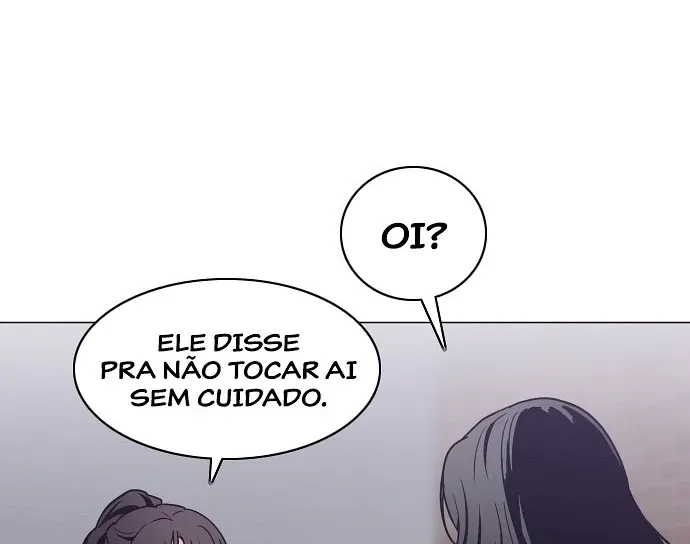 Jakdu Mangakakalot X Chapter 27 Page 26