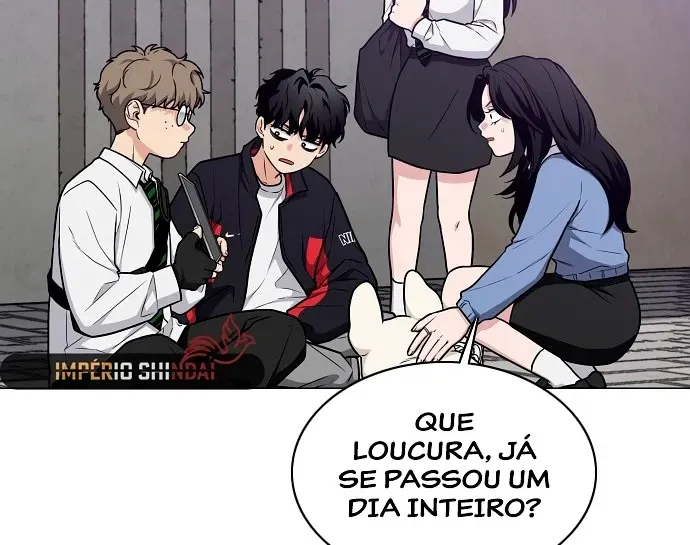 Jakdu Mangakakalot X Chapter 27 Page 4