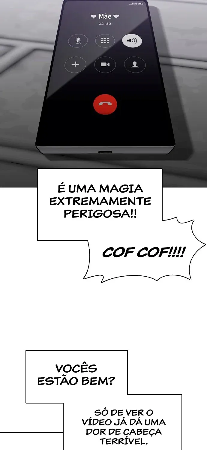 Jakdu Mangakakalot X Chapter 27 Page 31