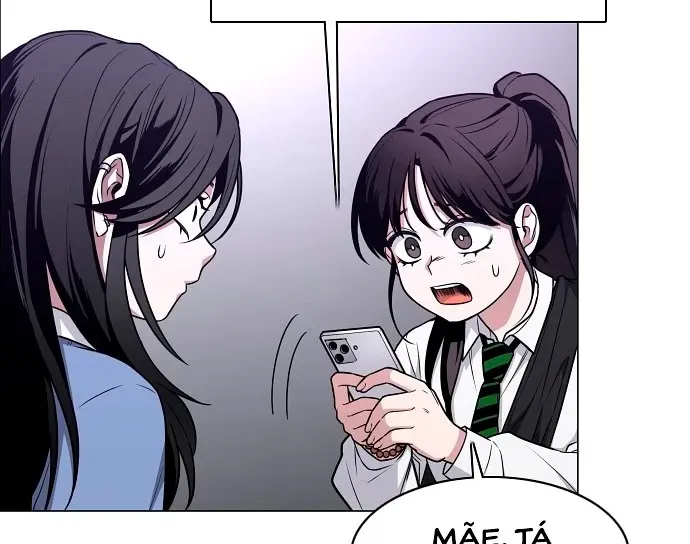 Jakdu Mangakakalot X Chapter 27 Page 32