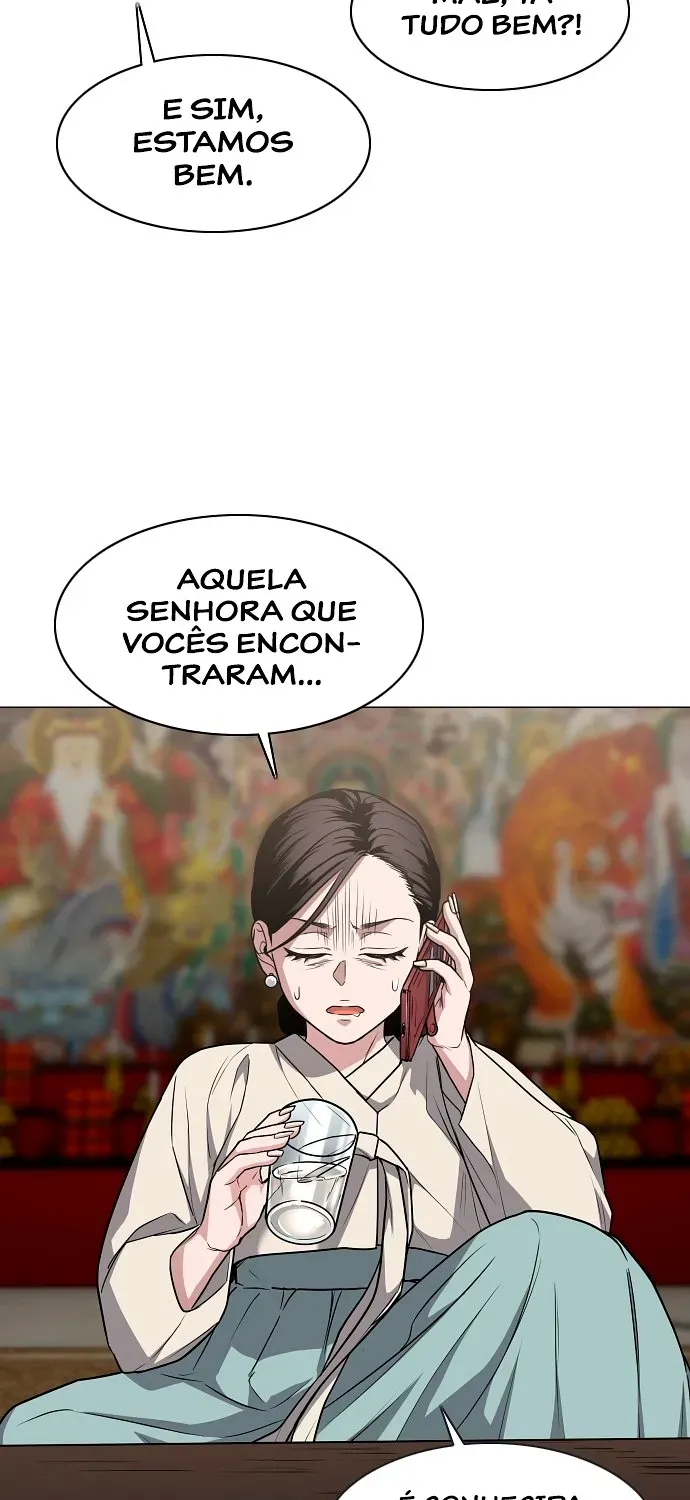 Jakdu Mangakakalot X Chapter 27 Page 33