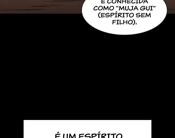 Jakdu Mangakakalot X Chapter 27 Page 34