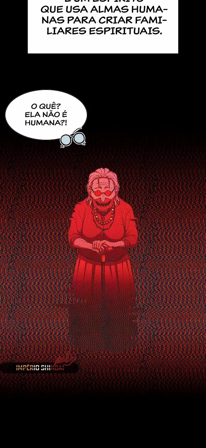 Jakdu Mangakakalot X Chapter 27 Page 35
