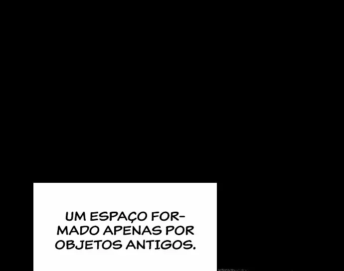 Jakdu Mangakakalot X Chapter 27 Page 36
