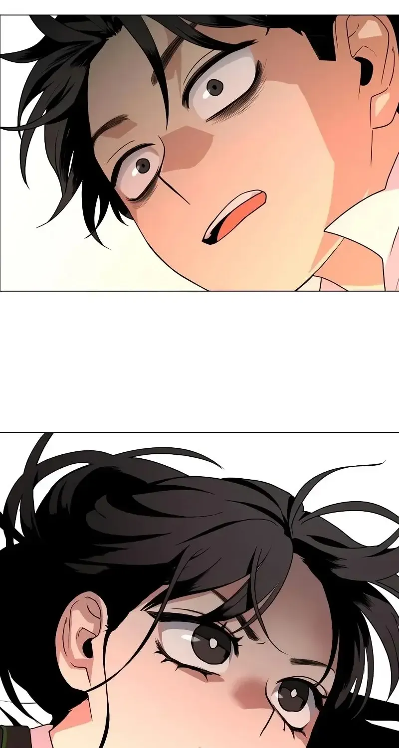 Jakdu Mangakakalot X Chapter 3 Page 147