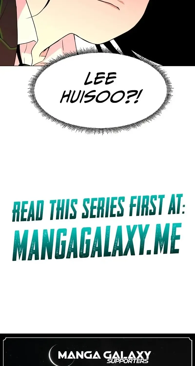 Jakdu Mangakakalot X Chapter 3 Page 148
