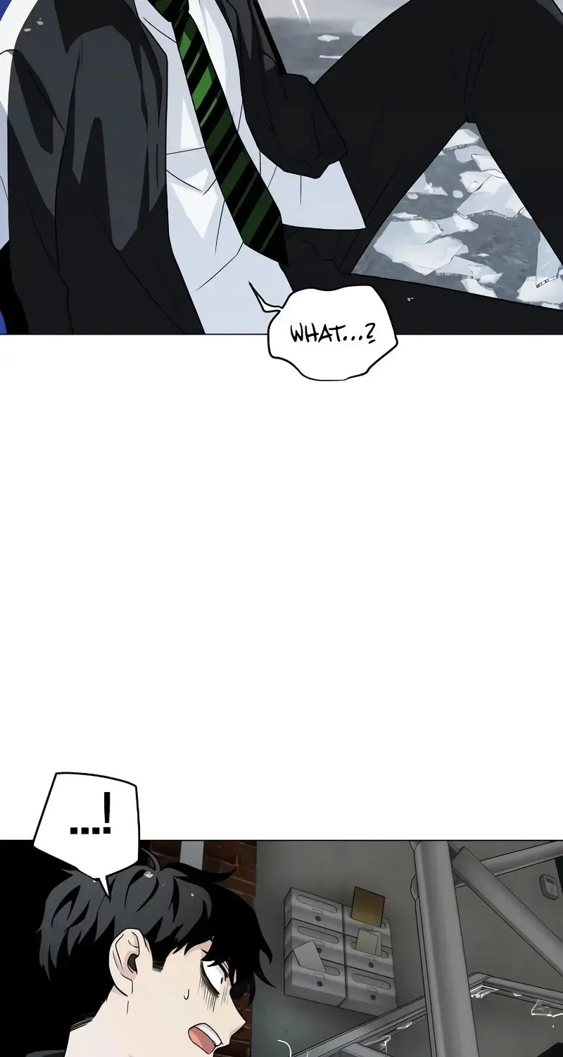 Jakdu Mangakakalot X Chapter 3 Page 101