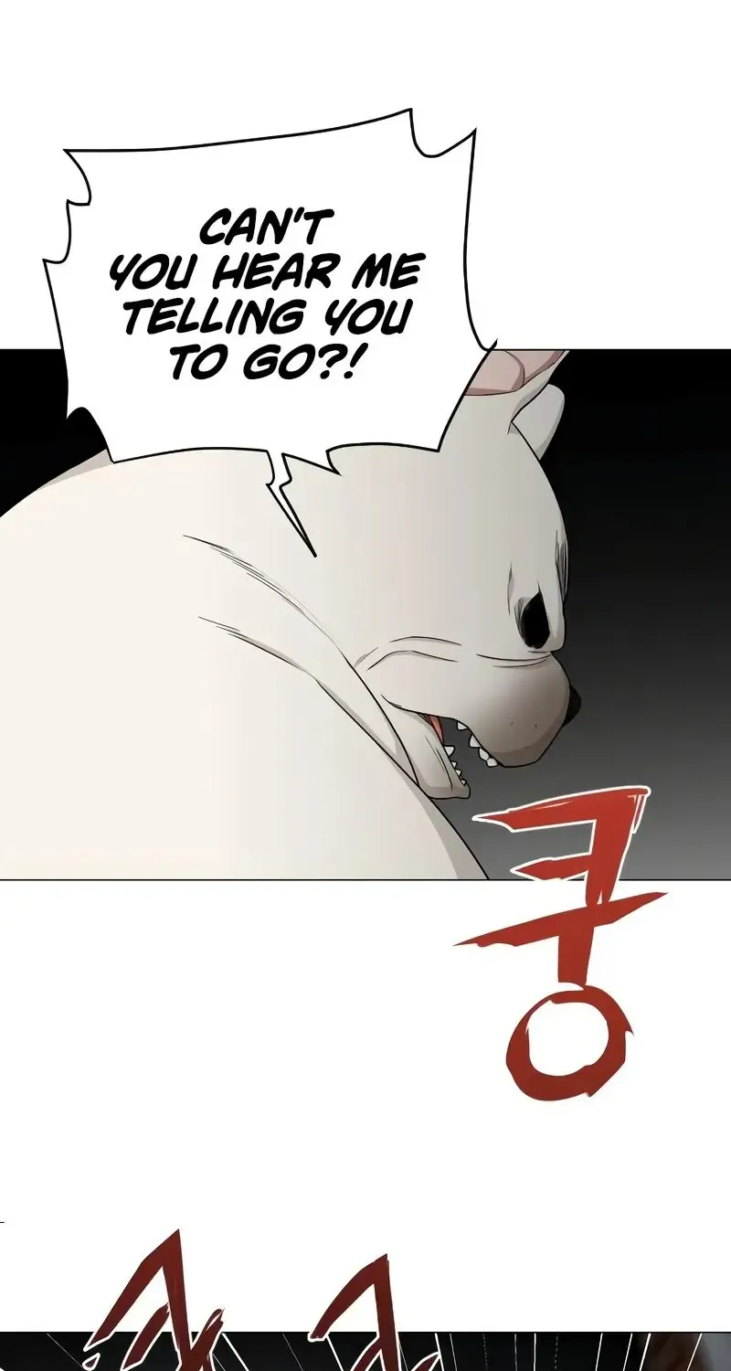 Jakdu Mangakakalot X Chapter 3 Page 107