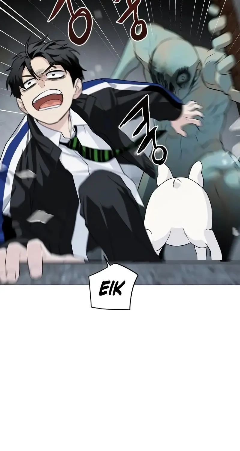 Jakdu Mangakakalot X Chapter 3 Page 108