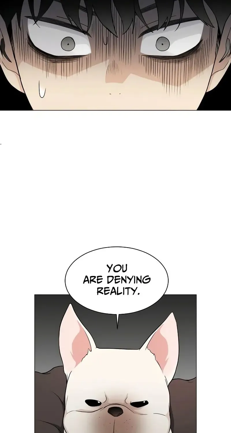 Jakdu Mangakakalot X Chapter 3 Page 12