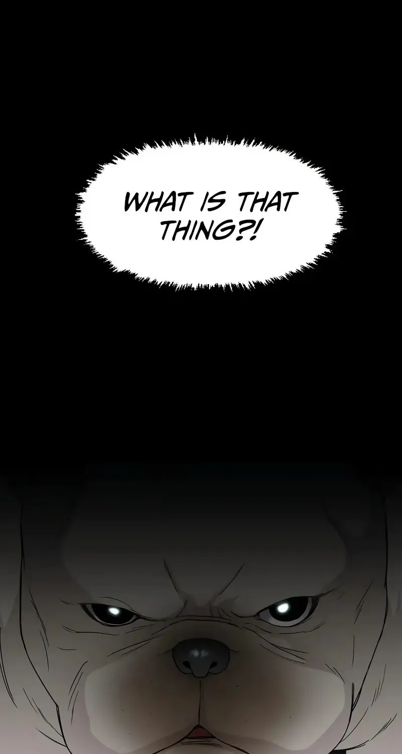 Jakdu Mangakakalot X Chapter 3 Page 112