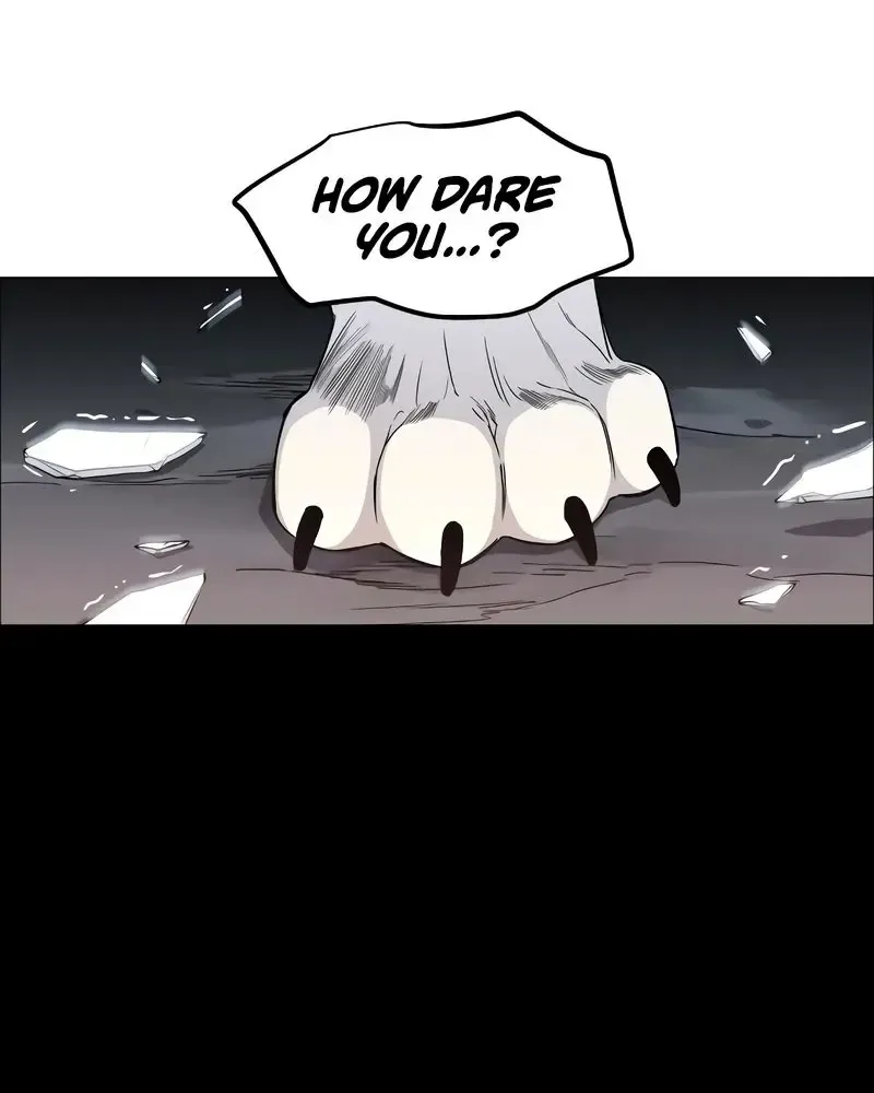 Jakdu Mangakakalot X Chapter 3 Page 115
