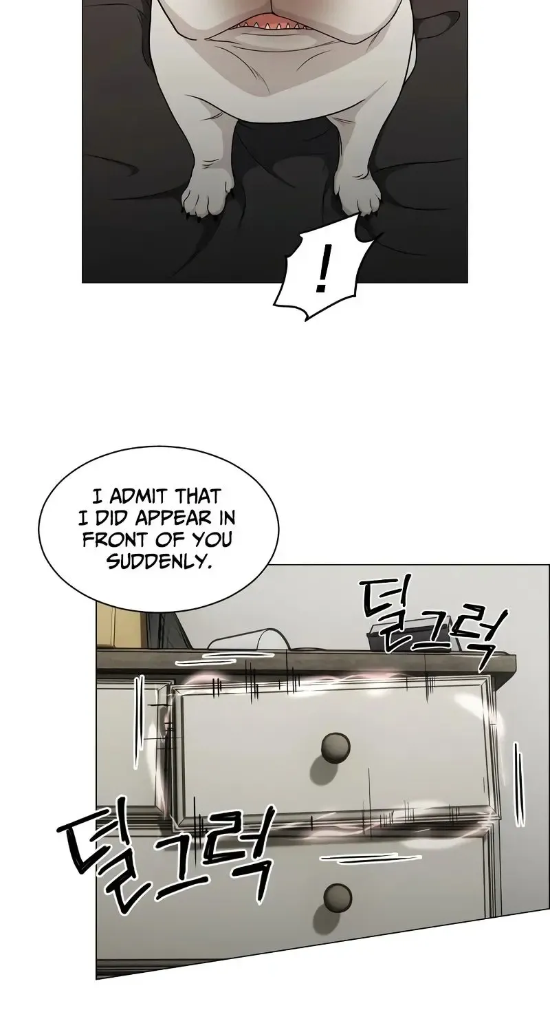 Jakdu Mangakakalot X Chapter 3 Page 13