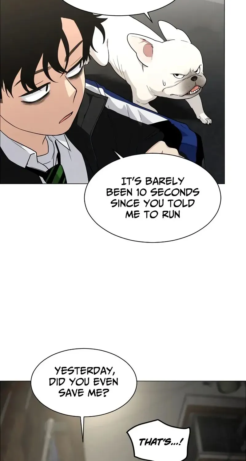 Jakdu Mangakakalot X Chapter 3 Page 124