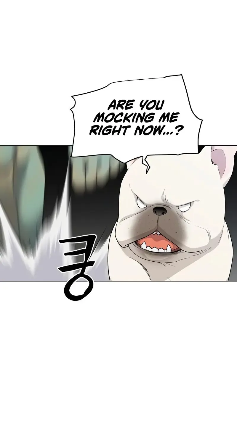Jakdu Mangakakalot X Chapter 3 Page 126