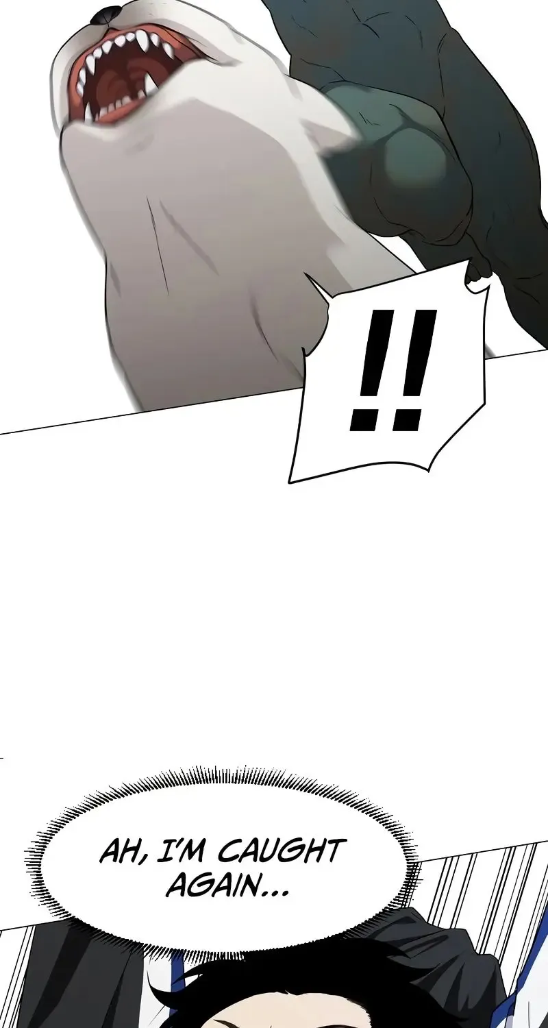 Jakdu Mangakakalot X Chapter 3 Page 128