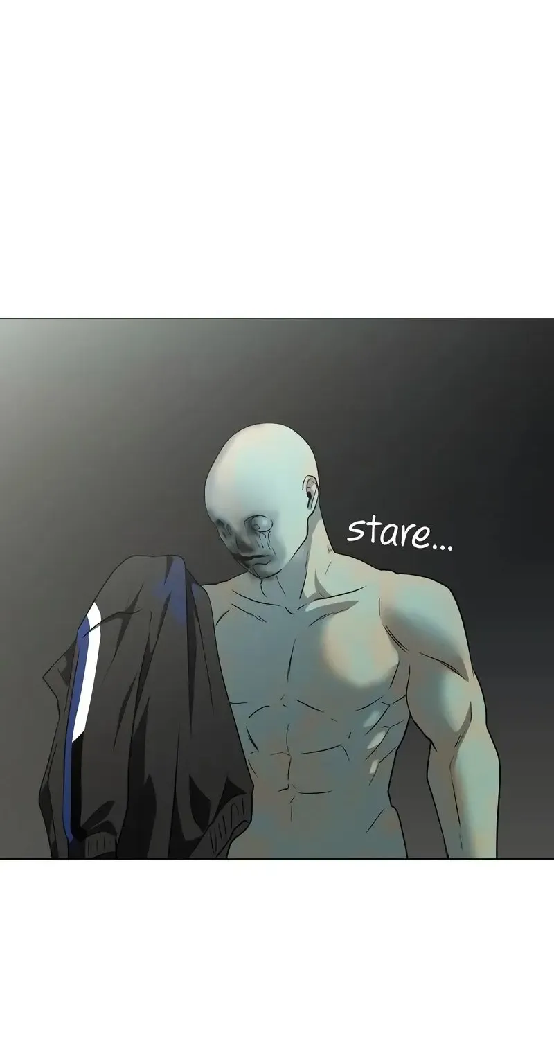 Jakdu Mangakakalot X Chapter 3 Page 132