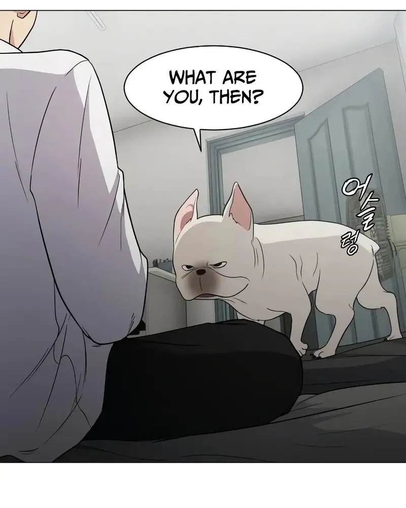 Jakdu Mangakakalot X Chapter 3 Page 25