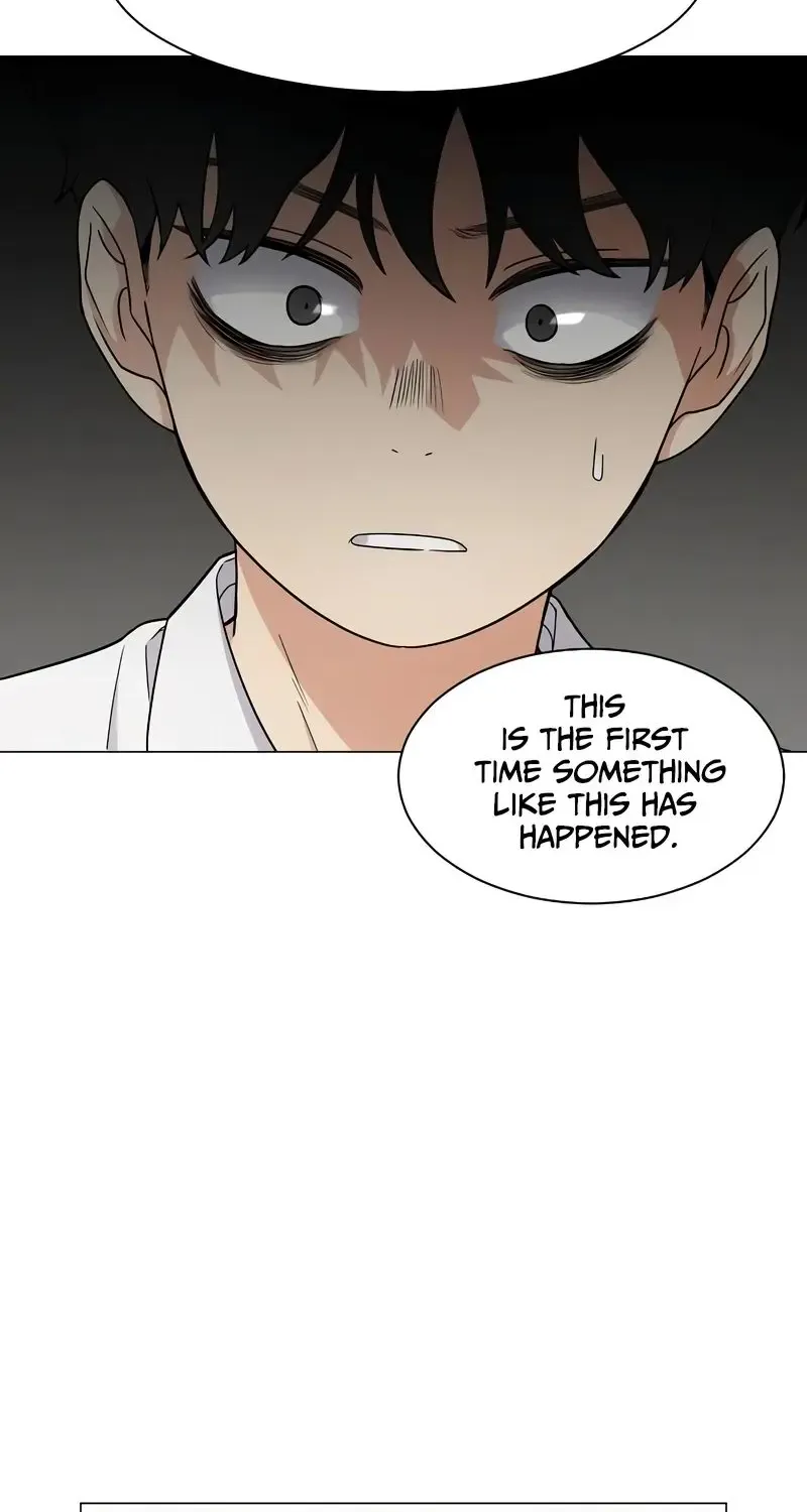 Jakdu Mangakakalot X Chapter 3 Page 27